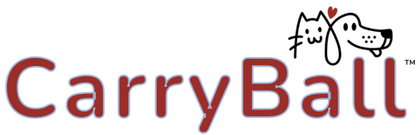 CarryBall